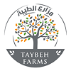 Taybeh Farms